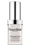 NATURA BISSÉ DIAMOND LIFE INFUSION RETINOL EYE SERUM,31A308