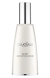 NATURA BISSÉ INHIBIT HIGH DEFINITION SERUM,31D348