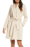 UGG UGG BRAELYN II ROBE,1108461