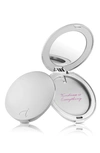 JANE IREDALE REFILLABLE COMPACT,10731