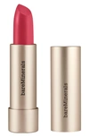 Baremineralsr Mineralist Lipstick In Confidence