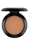 Mac Cosmetics Mac Eyeshadow In Uninterrupted