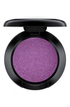 Mac Cosmetics Mac Eyeshadow In Darkroom