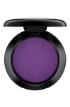 MAC COSMETICS MAC EYESHADOW,MY6R