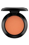 Mac Cosmetics Mac Eyeshadow In Rule (m)