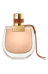 CHLOÉ NOMADE ABSOLU DE PARFUM, 2.5 OZ,64880016000