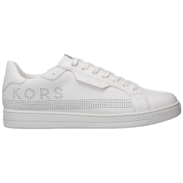 michael kors mens shoes