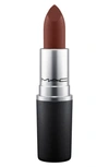 Mac Cosmetics Mac Amplified Lipstick In Move Your Body (a)