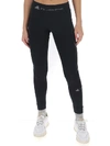 ADIDAS BY STELLA MCCARTNEY ADIDAS BY STELLA MCCARTNEY ESSENTIALS TIGHTS