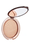 Estée Lauder Bronze Goddess Highlighting Powder Gelee In Heatwave