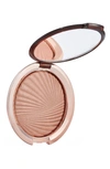 Estée Lauder Modern Mercury Bronze Goddess Highlight Powder Gelée 10g In Solar Crush