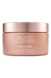 ESTÉE LAUDER BRONZE GODDESS CRÈME DE SOLEIL DECADENT SMOOTHING BODY CRÈME,PGX001