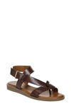 FRANCO SARTO FRANCO SARTO GLENNI SANDAL,H0507L1