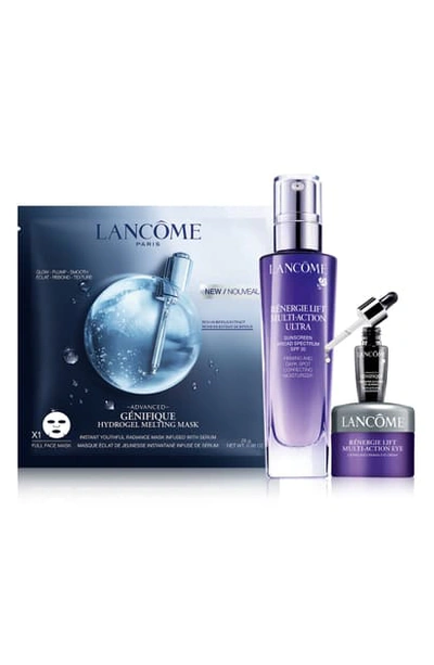 Lancôme Renergie Lift Multi-action Set