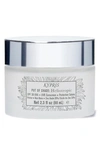 Kypris Pot Of Shade Heliotropic Treatment Primer Spf 30, 2.3 oz