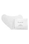 Natura Bissé Inhibit High Definition Neck Mask