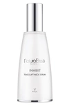 Natura Bissé Inhibit High Definition Neck Serum