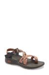 CHACO Z/CLOUD X2 SANDAL,JCH108010