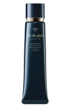 Clé De Peau Beauté Cle De Peau Beaute Correcting Cream Veil Spf 21
