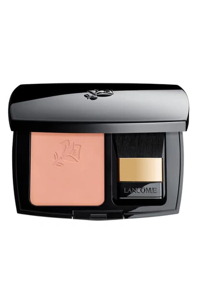 Lancôme Blush Subtil Oil Free Powder Blush In 208 Cedar Rose