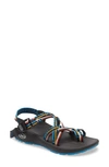 CHACO Z/CLOUD X2 SANDAL,J106636