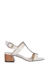 JIMMY CHOO JIMMY CHOO JIN SANDALS