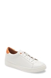 LINEA PAOLO KAIA SNEAKER,KAIA-L