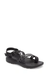 CHACO CHACO Z/CLOUD X2 SANDAL,JCH108002