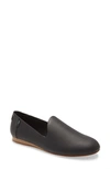 TOMS DARCY FLAT LOAFER,10015139