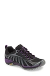 Merrell Siren Edge 3 Waterproof Sneaker In Multi