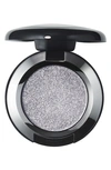 Mac Cosmetics Mac Dazzleshadow Extreme Pressed Powder In Discotheque