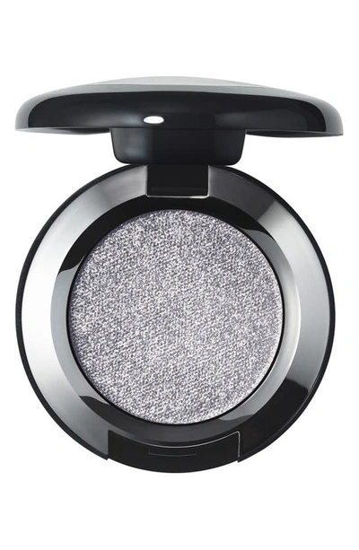 Mac Cosmetics Mac Dazzleshadow Extreme Pressed Powder In Discotheque