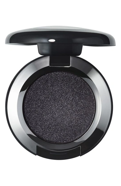 Mac Cosmetics Mac Dazzleshadow Extreme Pressed Powder In Illuminaughty