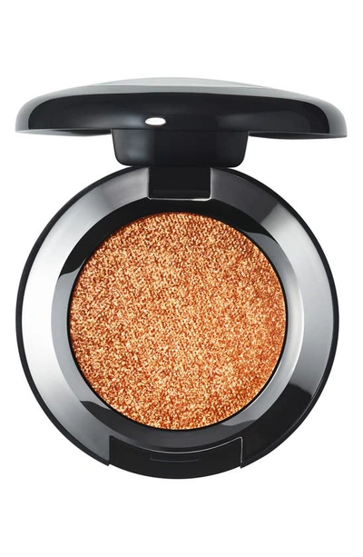 Mac Cosmetics Mac Dazzleshadow Extreme Pressed Powder In Objet D Art