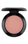 Shop Mac Cosmetics Mac Eyeshadow In Royal Rendezvous