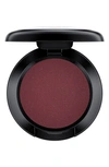 Mac Cosmetics Mac Eyeshadow In Shady Santa