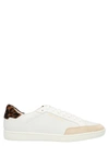 SAINT LAURENT SAINT LAURENT COURT CLASSIC SL/10 SNEAKERS