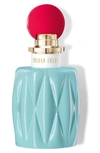 MIU MIU EAU DE PARFUM, 1.7 oz,77788005000