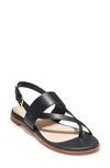 COLE HAAN ANICA SANDAL,W07410