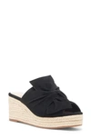 SOLE SOCIETY CARIMA ESPADRILLE WEDGE,SO-CARIMA