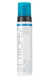 St Tropez Self Tan Classic Mousse - 240ml