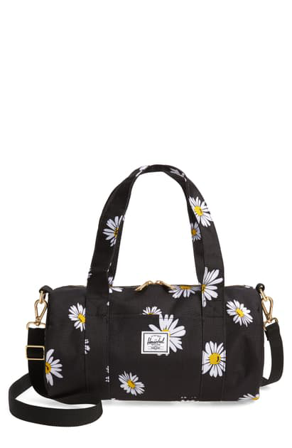 herschel bag mini