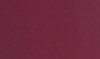 Dress The Population Elle Sheath In Burgundy