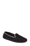 PATRICIA GREEN RILEY SLIPPER,71021