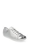 MEPHISTO KETTY SNEAKER,KETTY