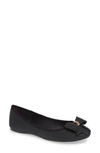 TED BAKER SUALLY FLAT,917957