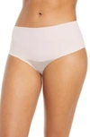 Spanxr Spanx Undie-tectable Briefs In Neutral