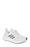 ADIDAS ORIGINALS ULTRABOOST 20 RUNNING SHOE,FU8498