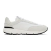 ARTICLE NO ARTICLE NO. WHITE 0414-02 SNEAKERS