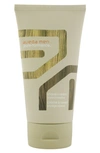 AVEDA MEN PURE-FORMANCE™ SHAVE CREAM, 5 OZ,A3Y201